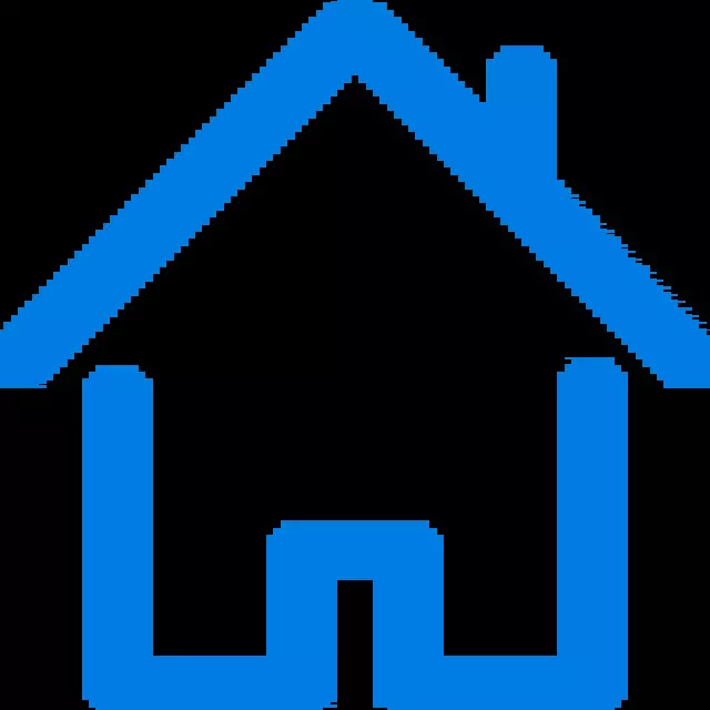 Trusted Movers