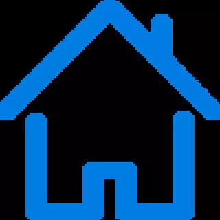 Trusted Movers
