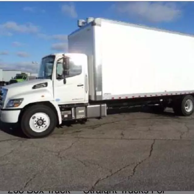 JOA Moving