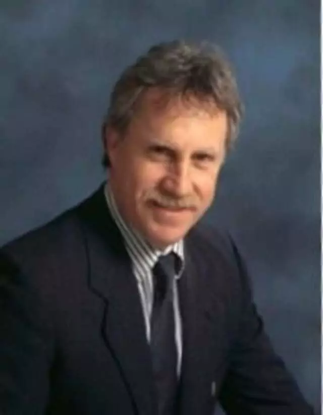Timothy J Weibel, MD, FACS