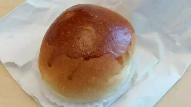 HK Dim Sum