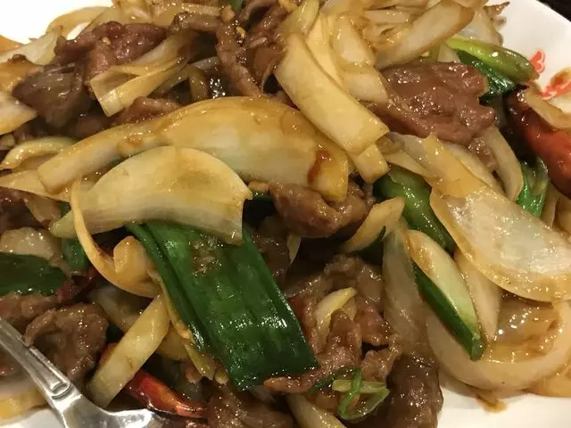 HK Dim Sum