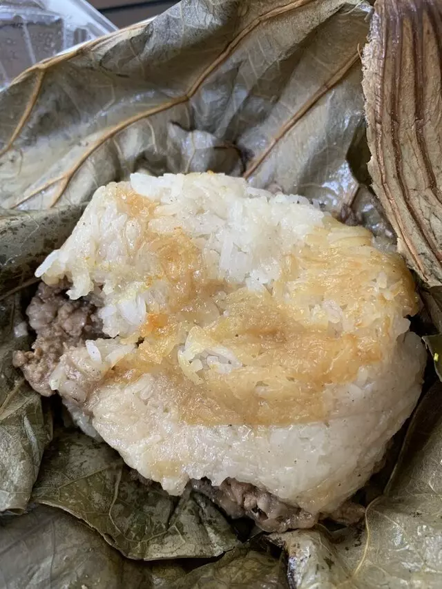 HK Dim Sum