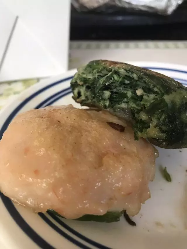 HK Dim Sum
