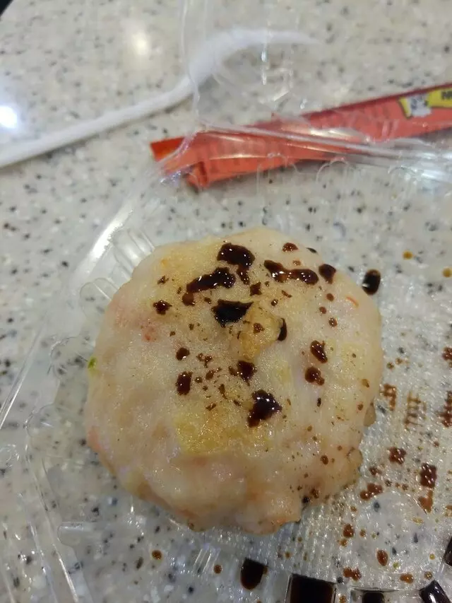 HK Dim Sum
