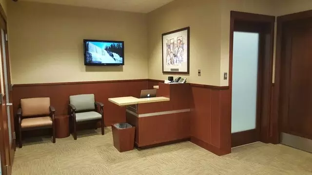 Action Urgent Care