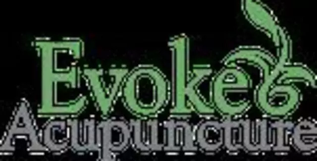 Evoke Acupuncture