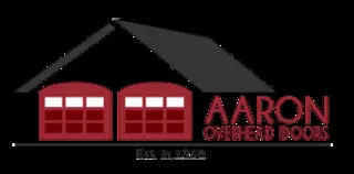 Aaron Overhead Door