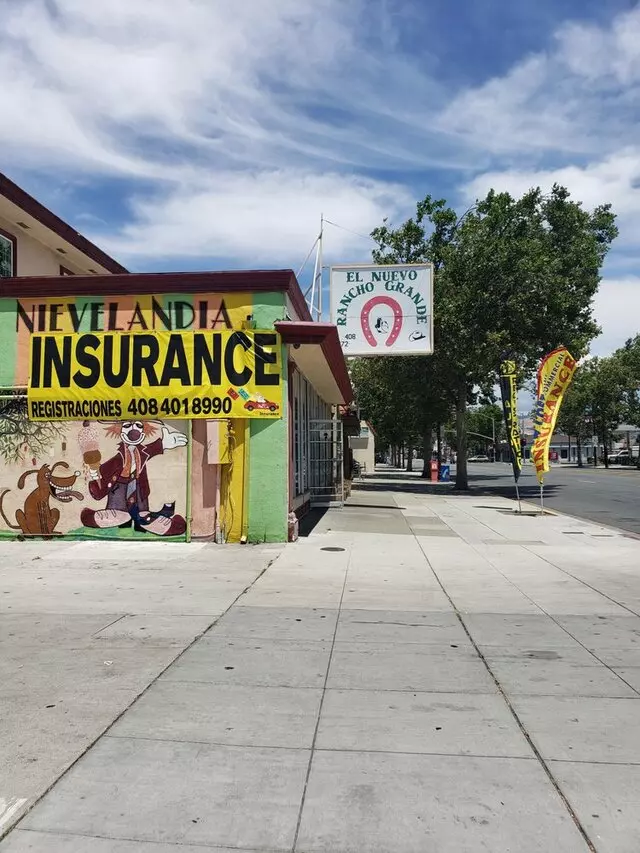 Ma G Ca Insurance Solutions