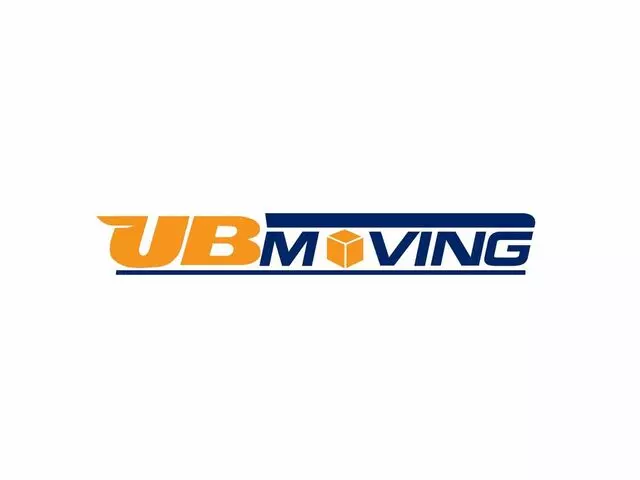 UB Moving