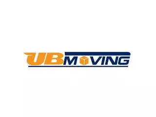 UB Moving