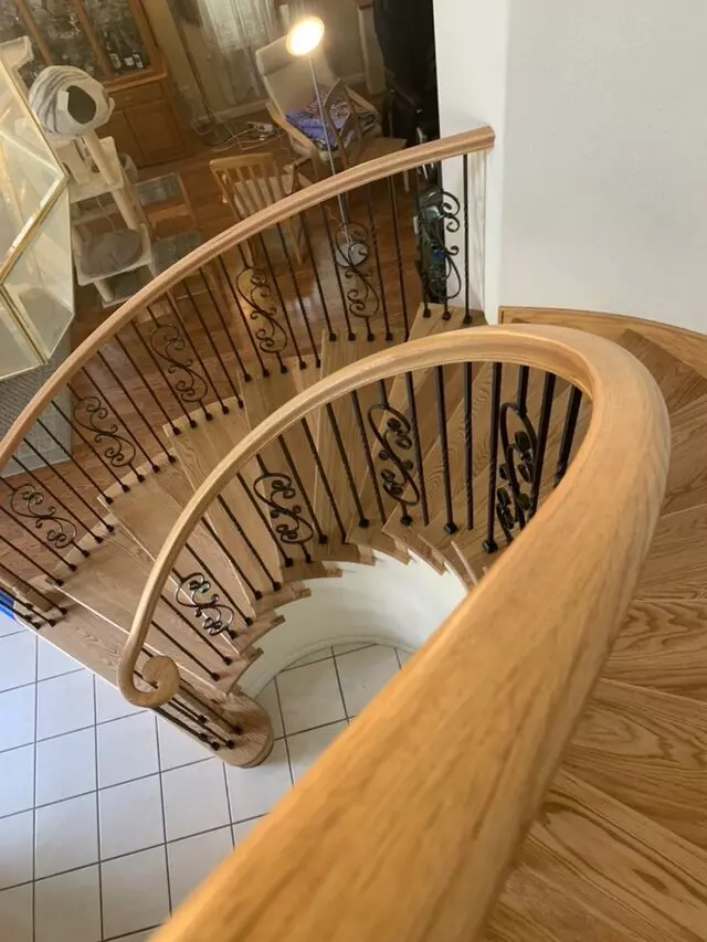 GSE Flooring