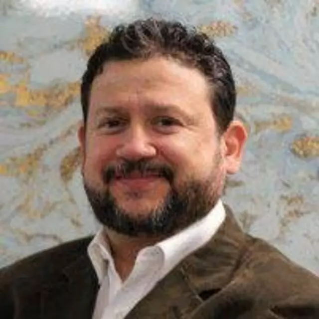 Seres Prime Healthcare: Daniel Reyes-Villa, MD