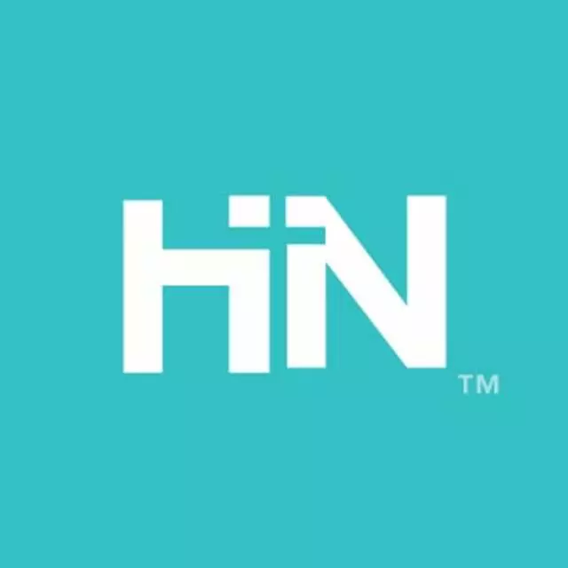 HueyDesigns