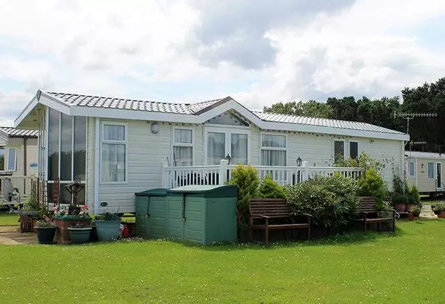 Home Inspection Services