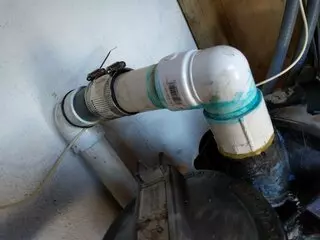 RF Drain Cleaning & Sewer