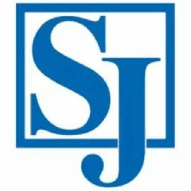 The San Jose Locksmith