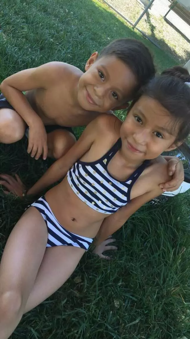 AnT Swim School