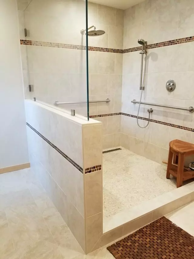 Tile Masters