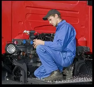Tres Amigos Auto Repair and Tires