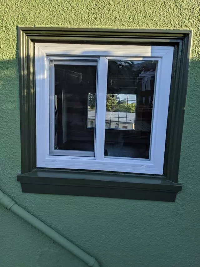 Expedite Windows & Doors