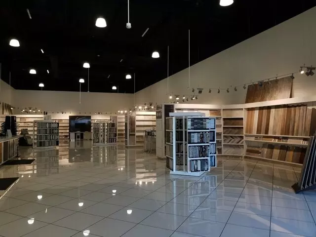 Emser Tile
