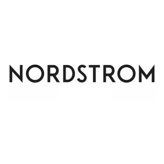 Nordstrom Rack