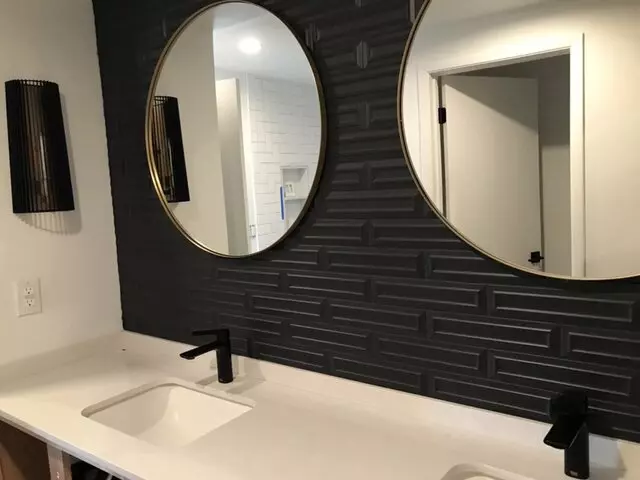 Sharon Stone Design