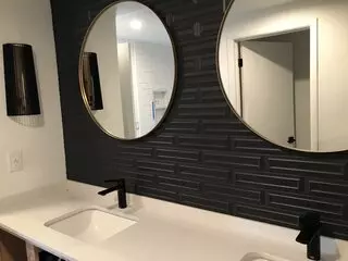 Sharon Stone Design