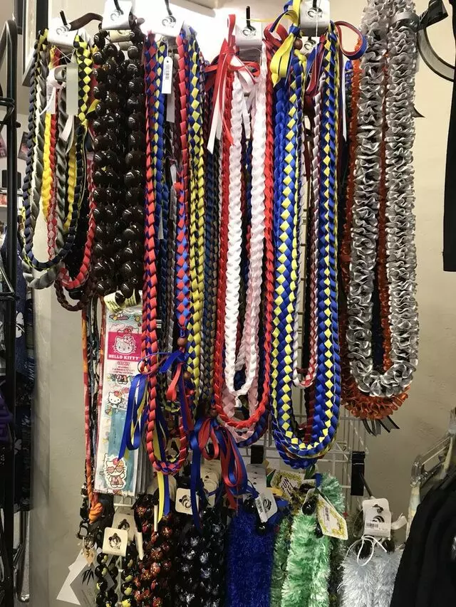 Nikkei Traditions