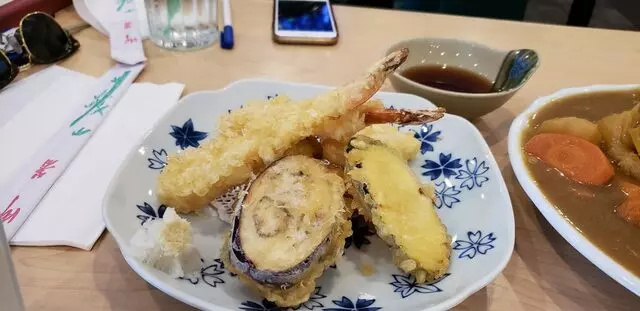 Sushi Okawa