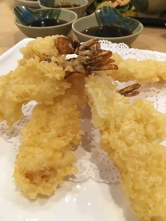 Sushi Okawa