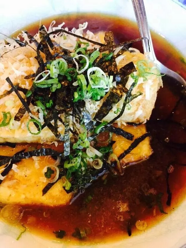 Sushi Okawa