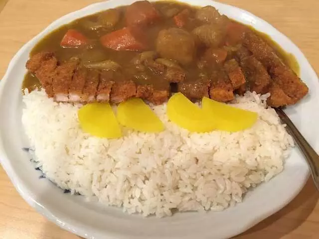 Sushi Okawa
