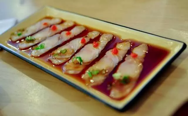 Sushi Okawa