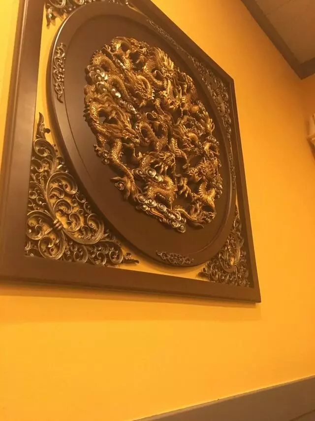 Sushi Okawa