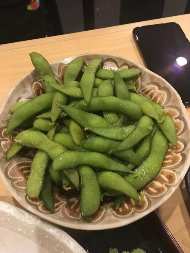 Sushi Okawa