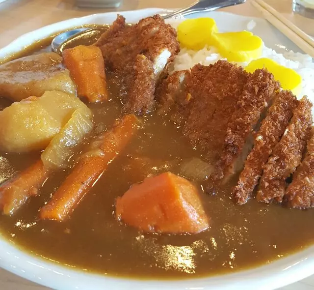 Sushi Okawa