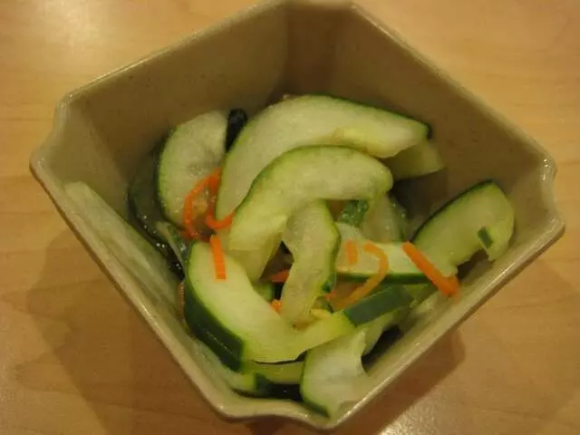 Sushi Okawa