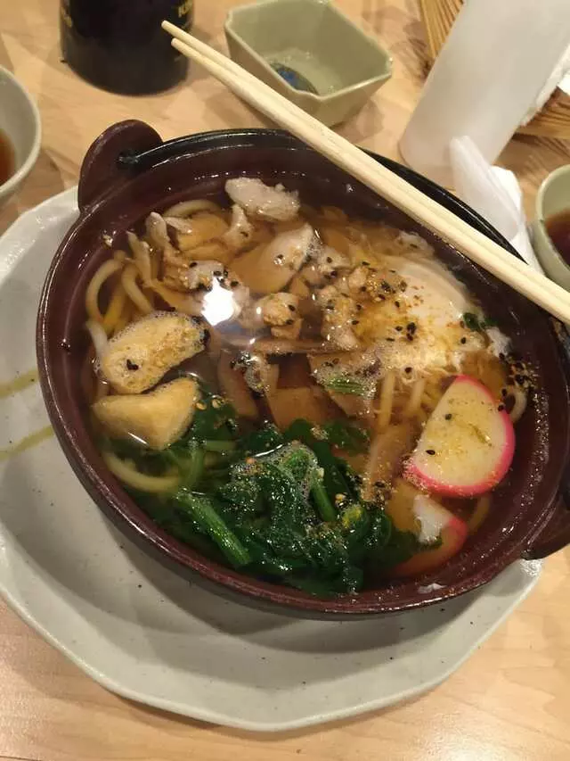 Sushi Okawa