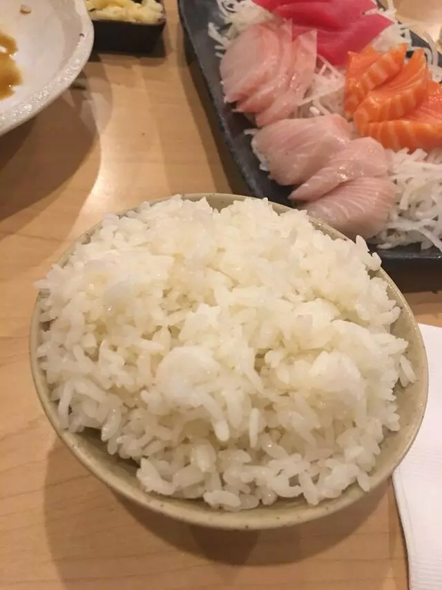 Sushi Okawa