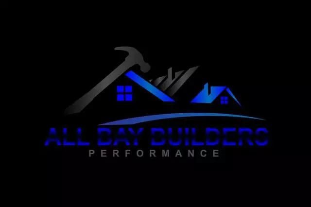 All Bay Builders Performance