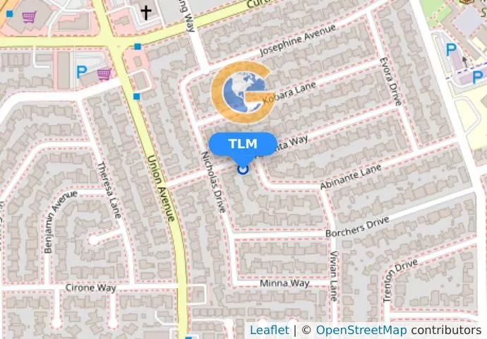 TLM