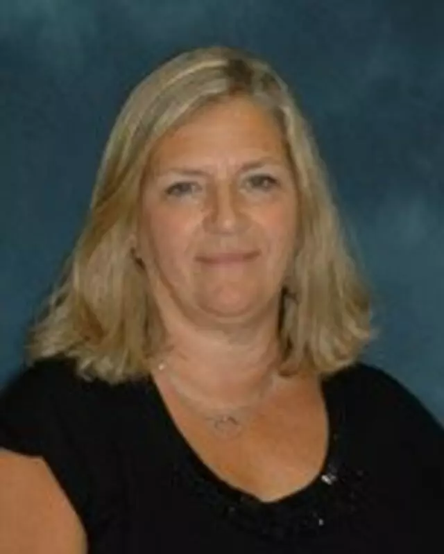 Alison Dowse, M.D
