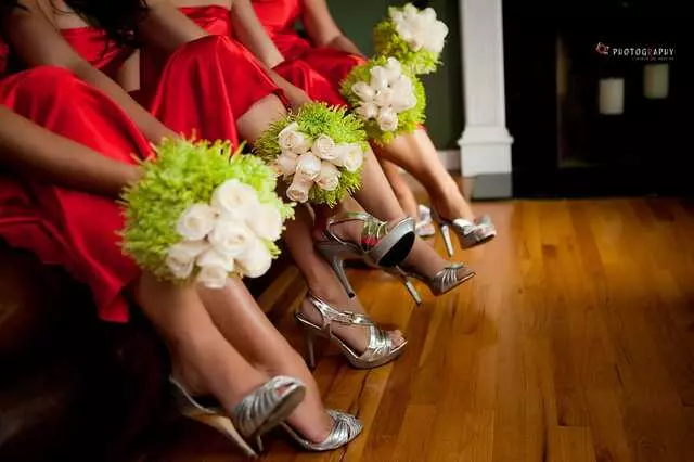 102 Photography