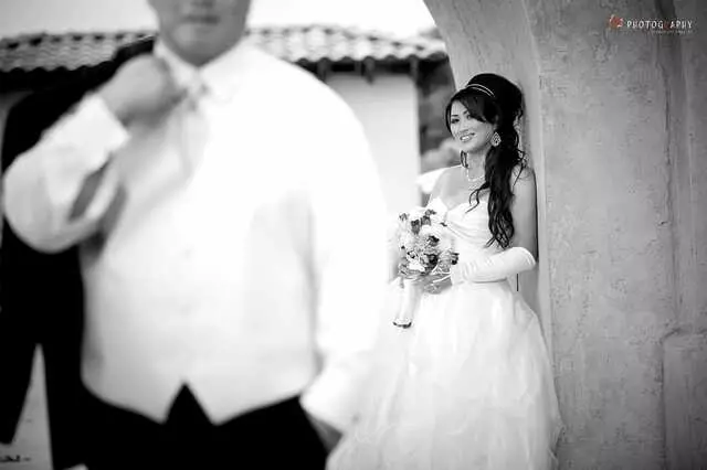 102 Photography