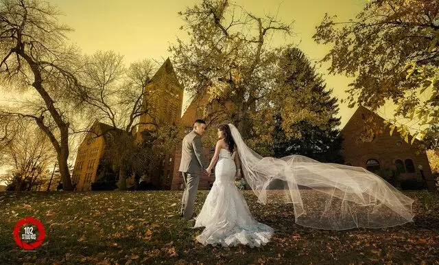 102 Photography
