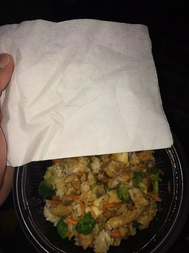 Jack In The Box