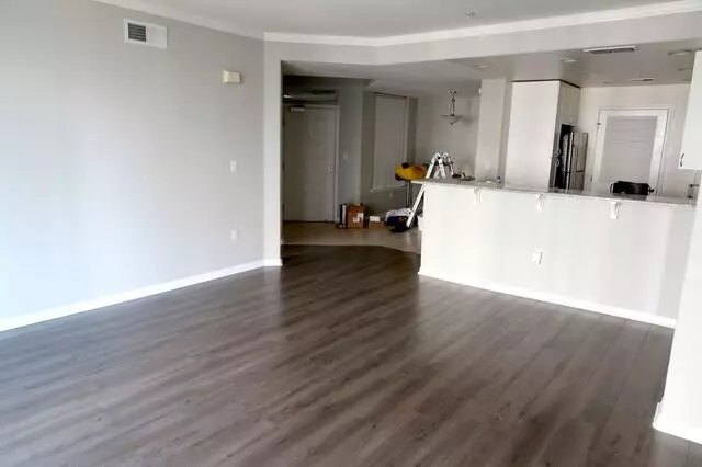 Silicon Valley Flooring
