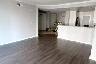 Silicon Valley Flooring